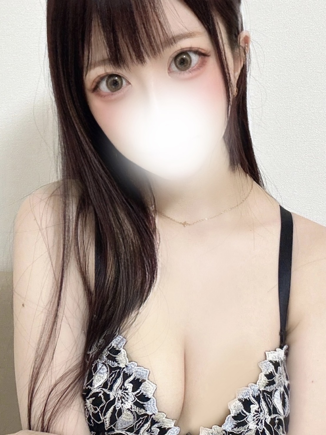 成田メンズエステAROMA ACE-アロマ エース- ネイロの画像