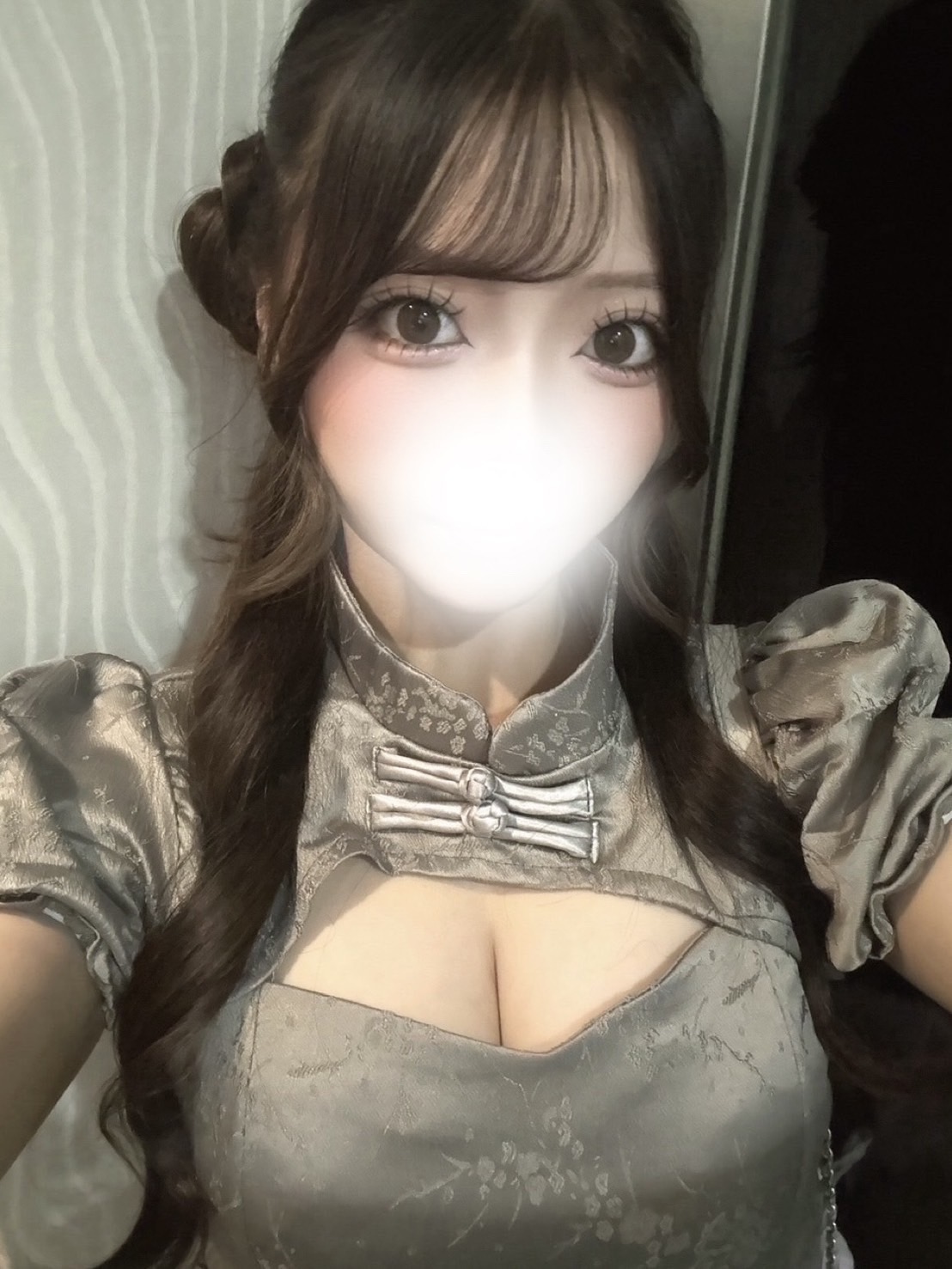 成田メンズエステAROMA ACE-アロマ エース- リンの画像