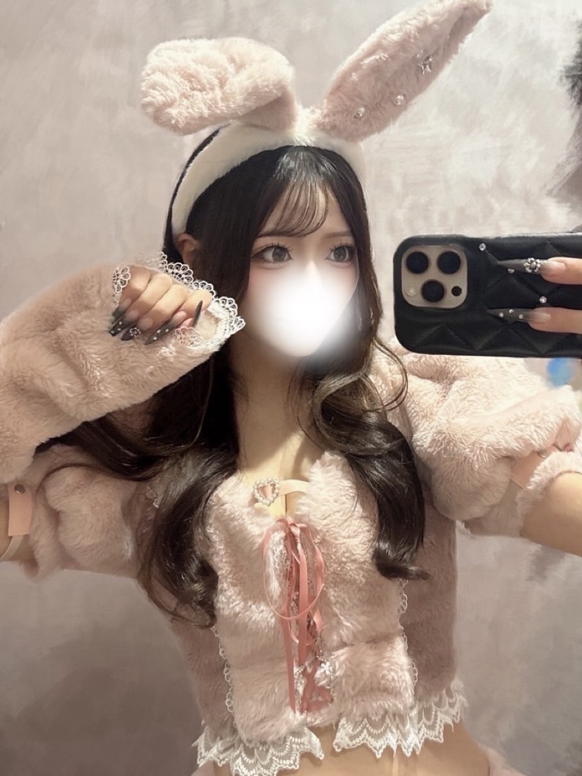 リンの画像