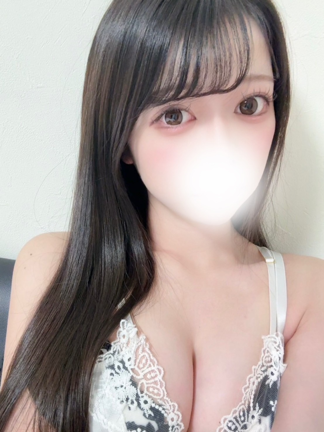 成田メンズエステAROMA ACE-アロマ エース- メアの画像