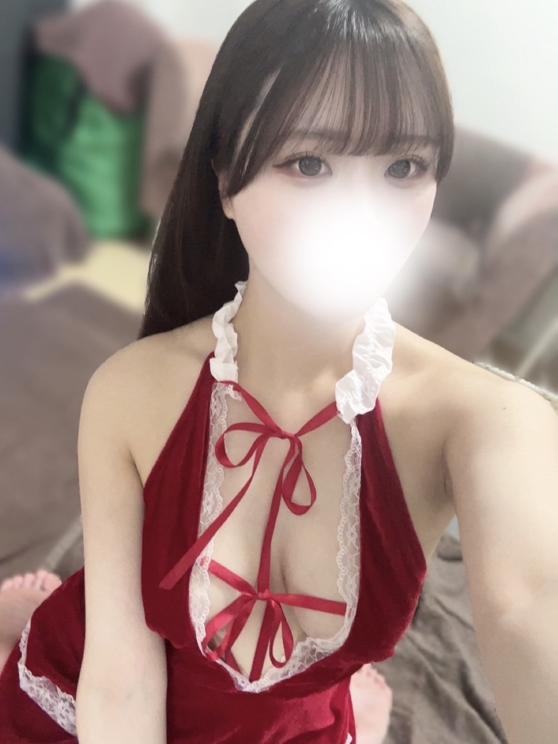 成田メンズエステAROMA ACE-アロマ エース- ミアの画像