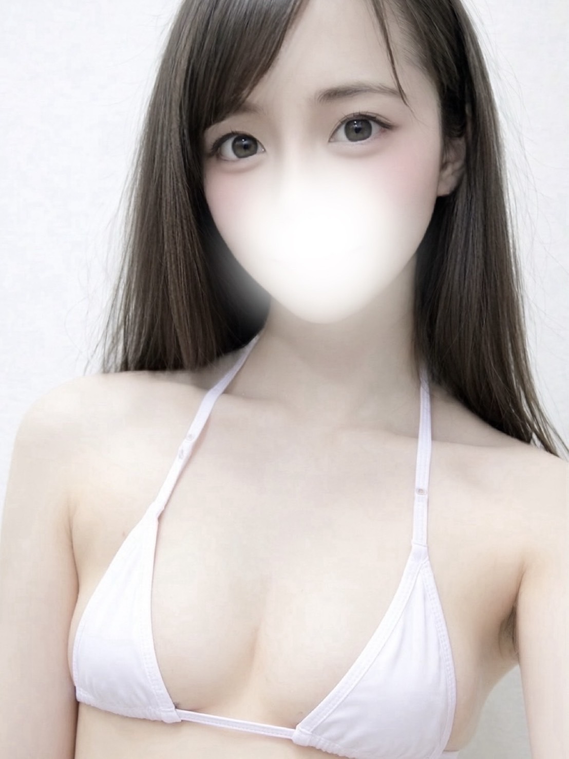 成田メンズエステAROMA ACE-アロマ エース- メイの画像