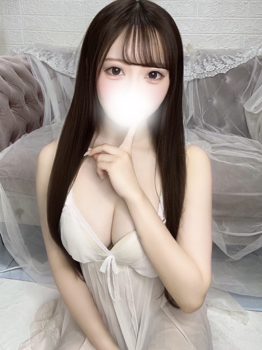 成田メンズエステAROMA ACE-アロマ エース- ネネの画像