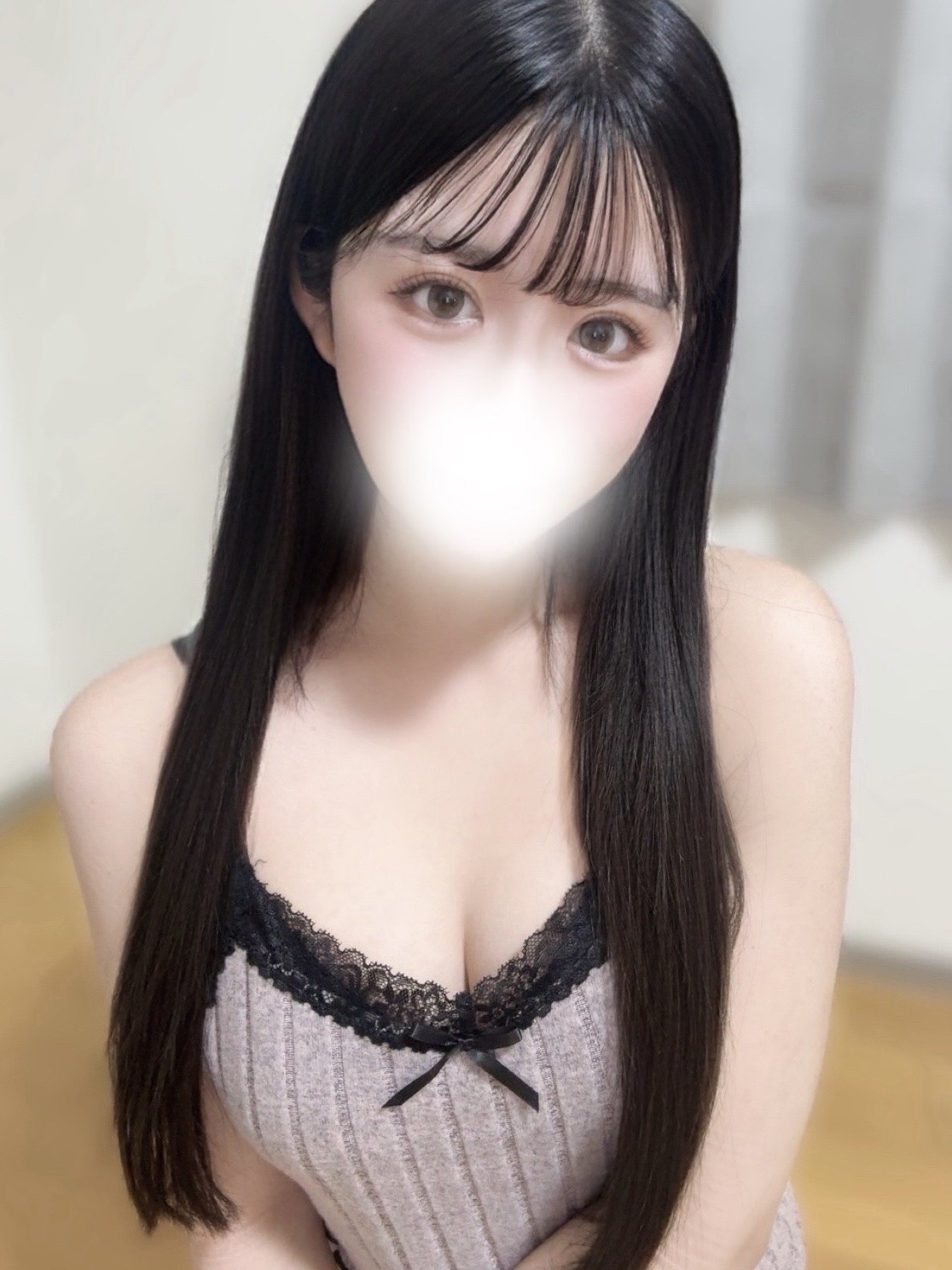 成田メンズエステAROMA ACE-アロマ エース- ヒナコの画像