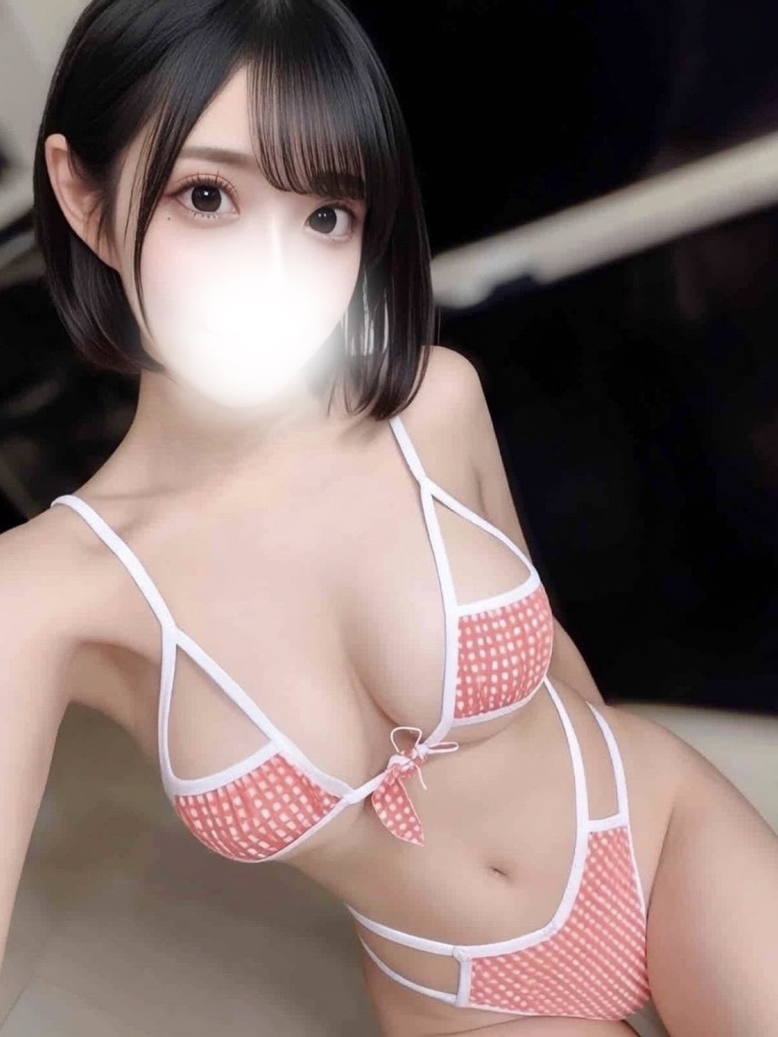 成田メンズエステAROMA ACE-アロマ エース- エイミの画像