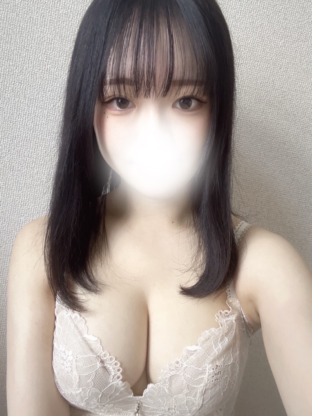 ユリの画像
