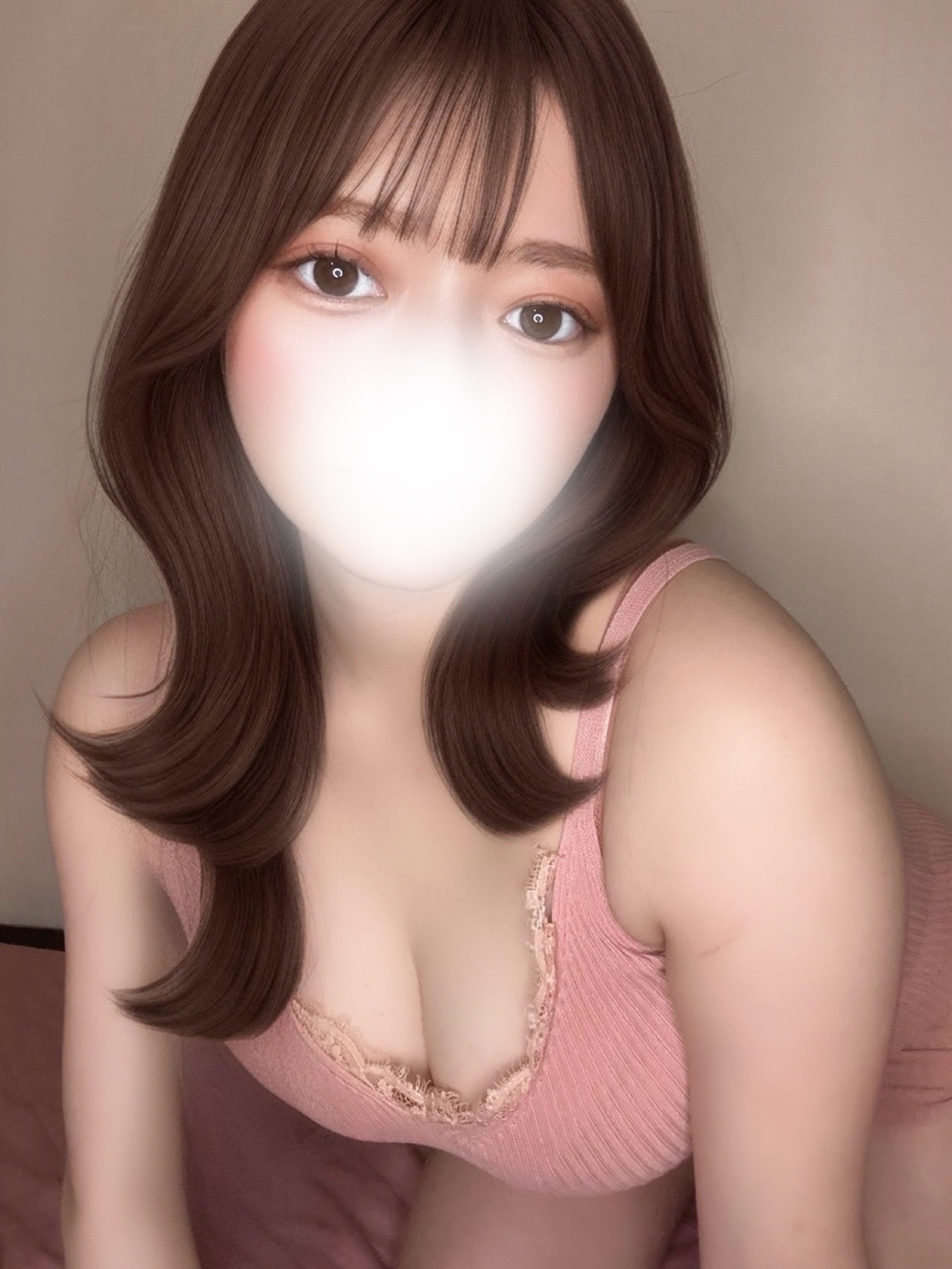 ミヤビの画像