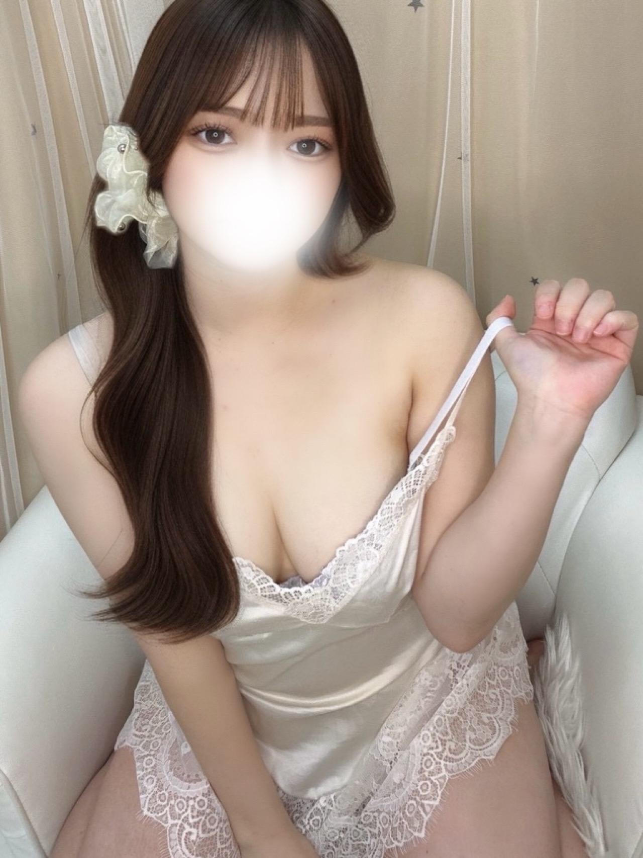 ミヤビの画像