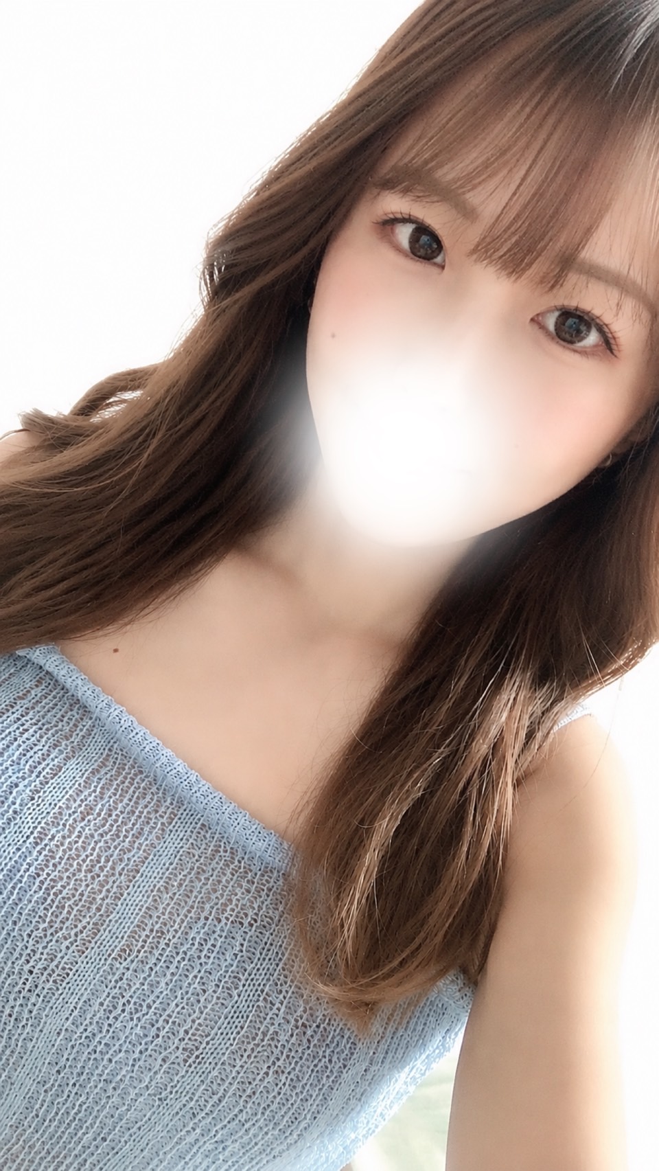 成田メンズエステAROMA ACE-アロマ エース- マオの画像
