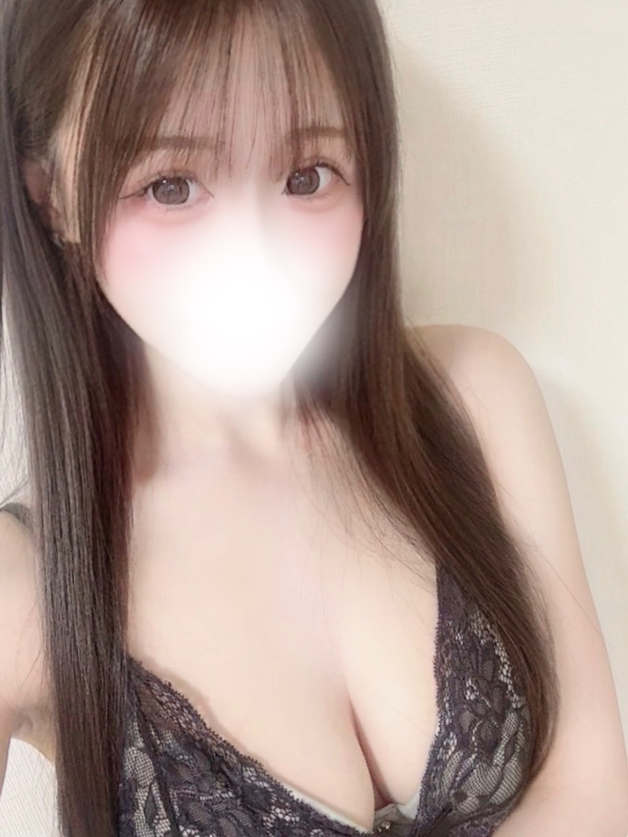 成田メンズエステAROMA ACE-アロマ エース- ユカの画像