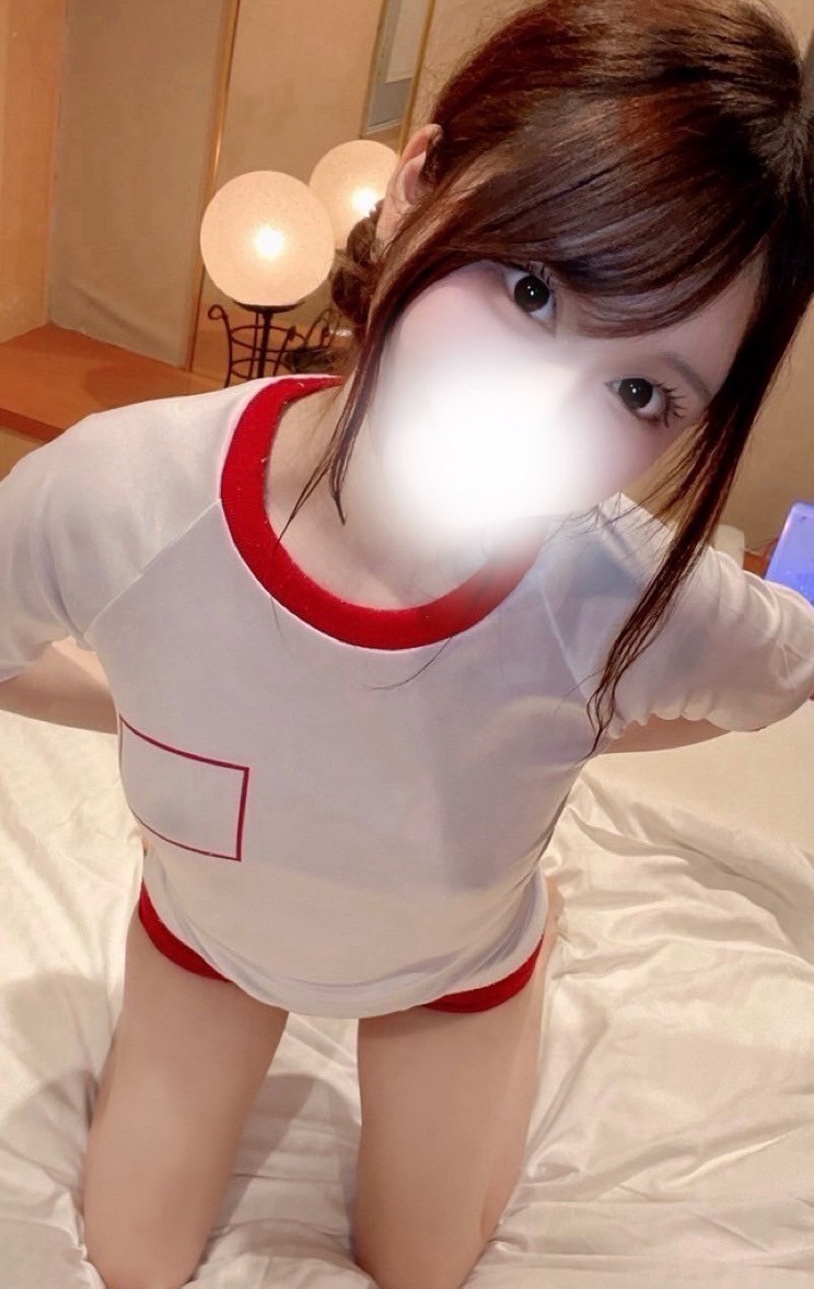 ヒカリの画像