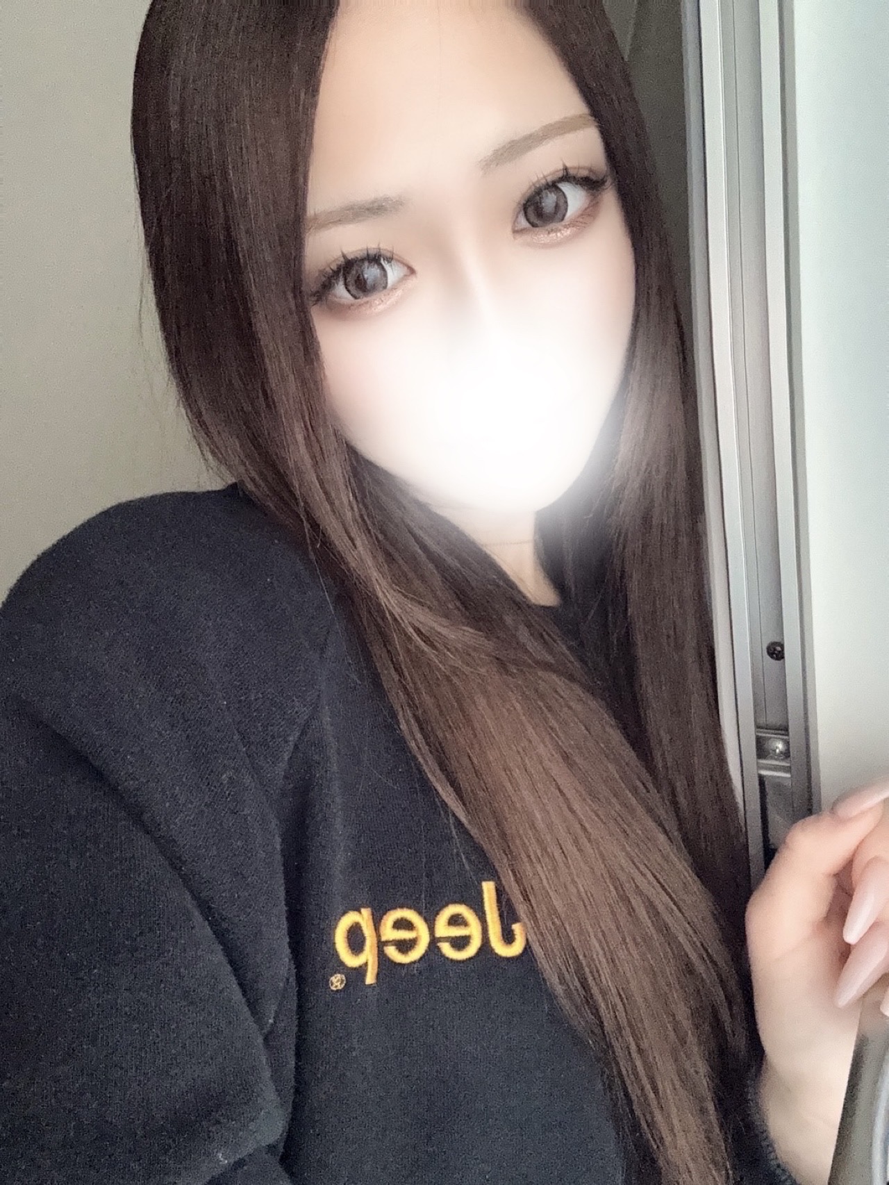 成田メンズエステAROMA ACE-アロマ エース- アスカの画像