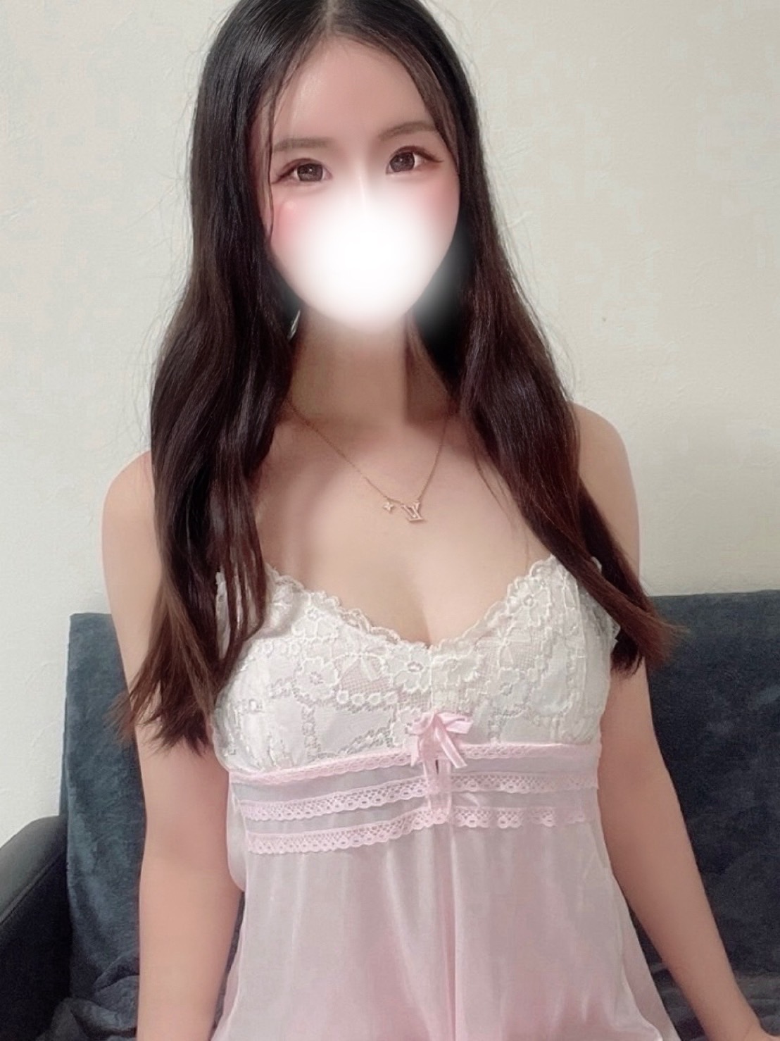 ホタルの画像